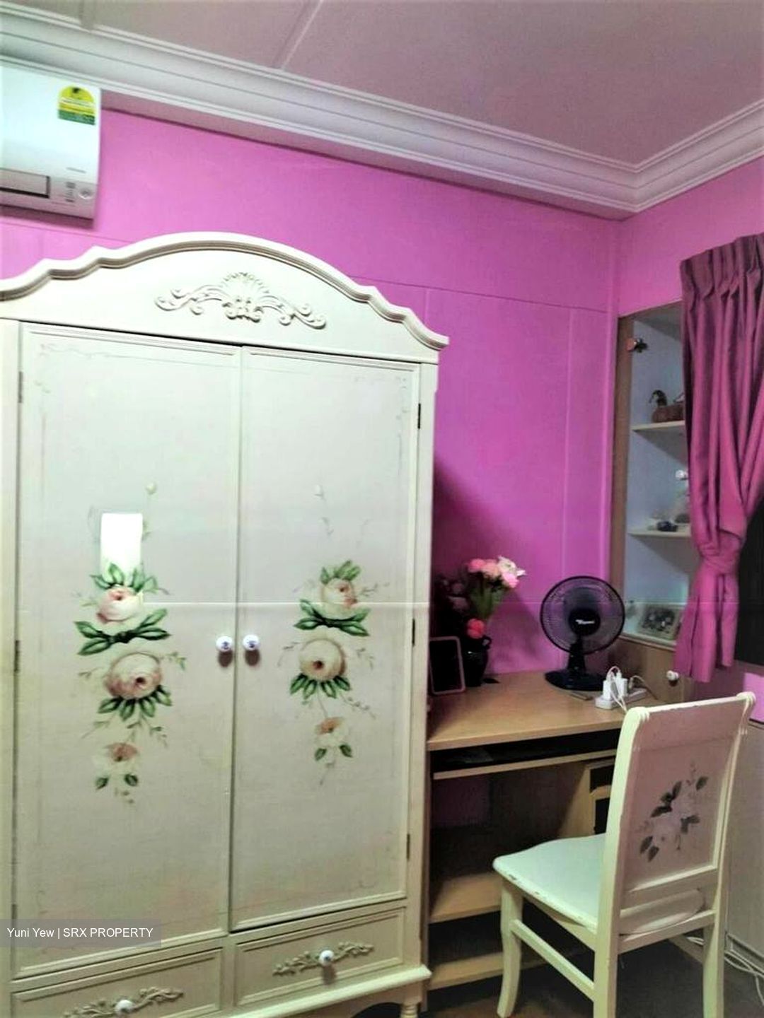 Blk 186A Rivervale Gateway (Sengkang), HDB 5 Rooms #425139951
